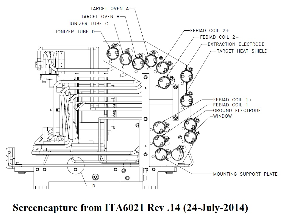 ITA6021_Rev_14_screencapture_cooling_lines_24July2014.jpg