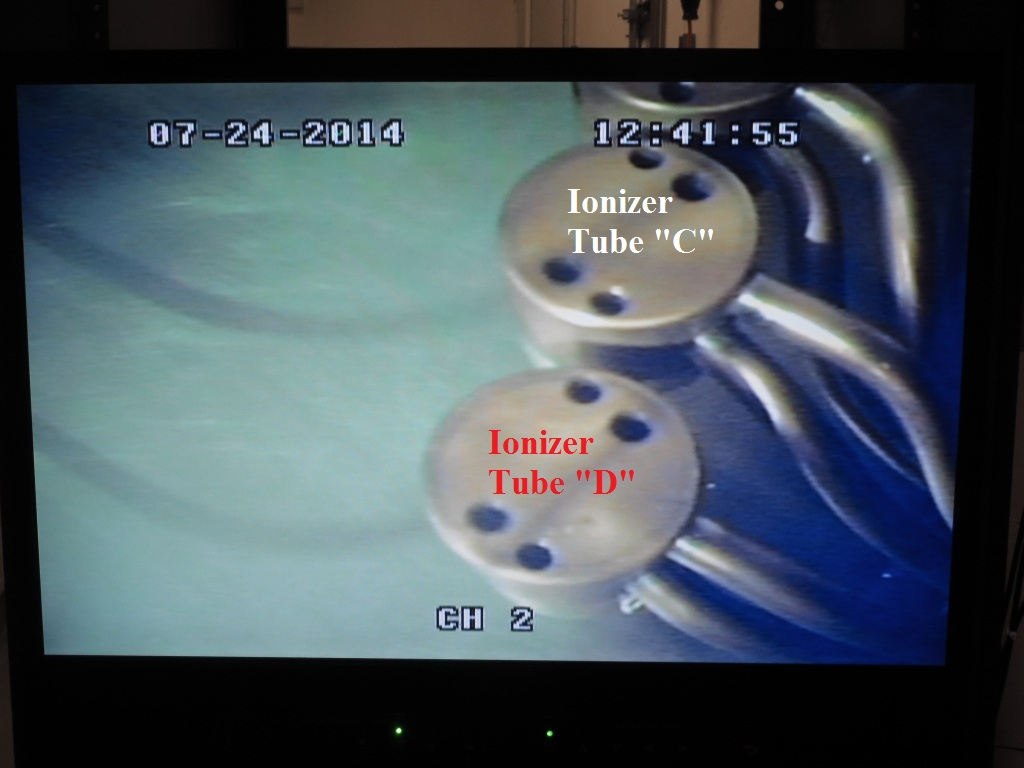 TM2_hot_cell_leak_check_tube_heater_C_D_24July2014_small2.jpg
