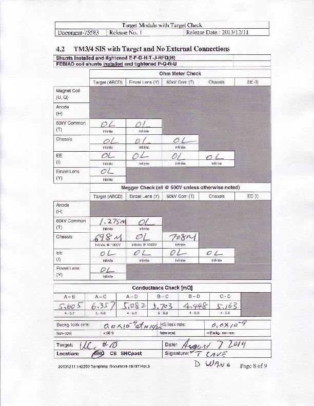 TM4_UC10_elec_chk_shc.PDF