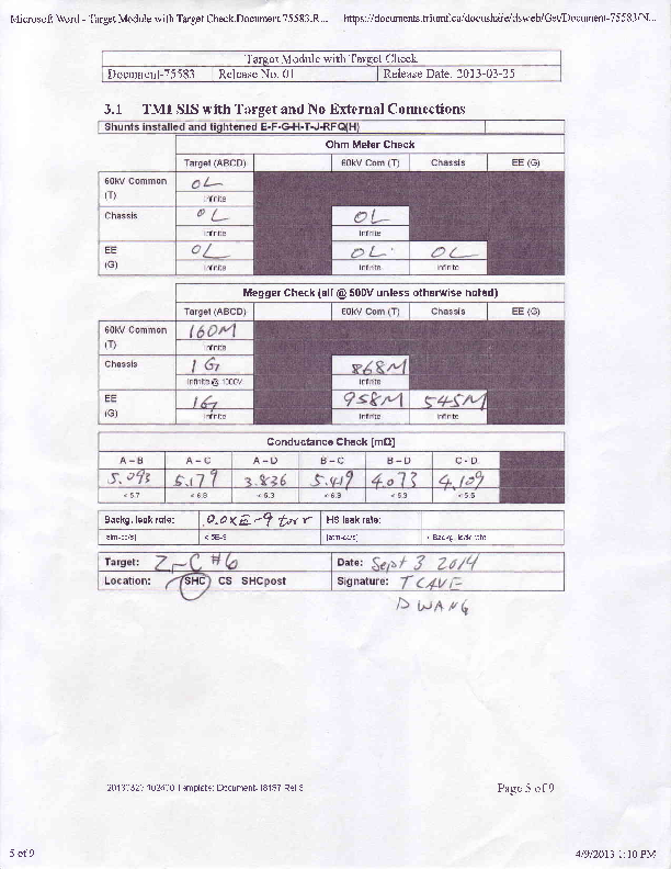 TM1_ZrC6_elec_chk_shc.PDF