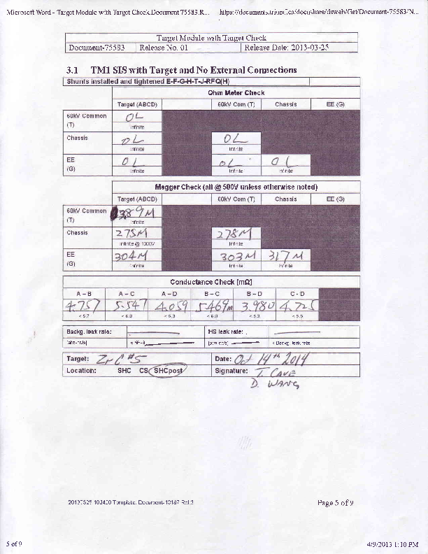 TM1_ZrC6_postbeam.PDF