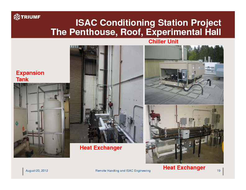 TCS_Cooling_System.pdf