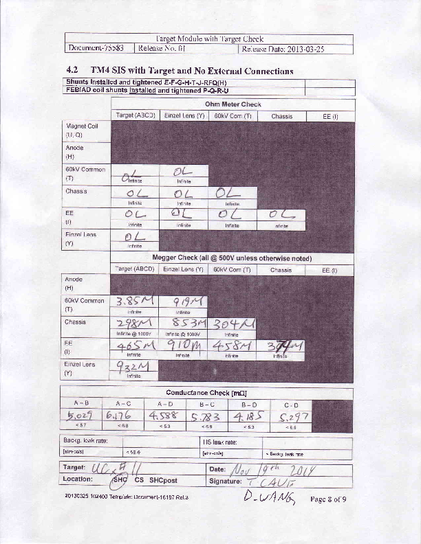 TM4_elec_check_UC11_SHC.PDF