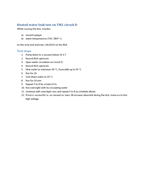 Heated_water_leak_test_plan.pdf