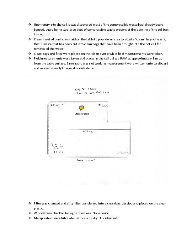 ISAC_South_Hot_Cell_Entry.pdf