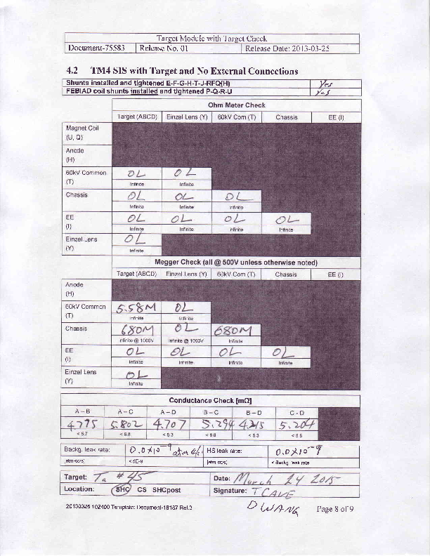 TM4_Ta45_elec_chk_SHC.PDF