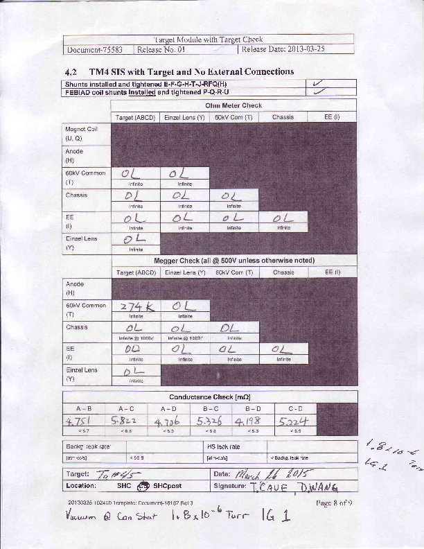 TM4_Ta#45_tgt_elec_chk_CS.PDF