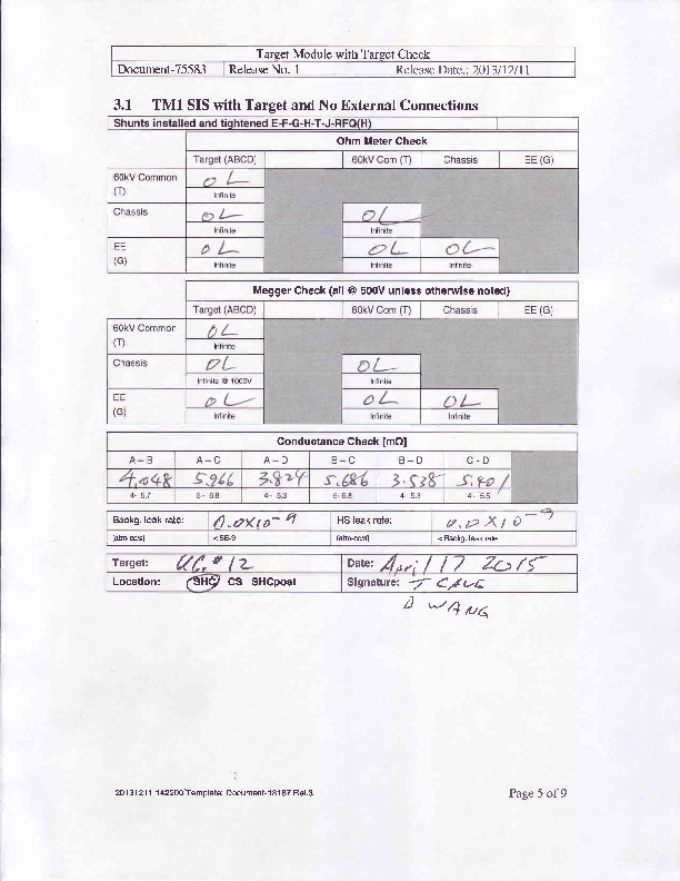 TM1_UC#12_tgt_elec_chk_SHC.PDF