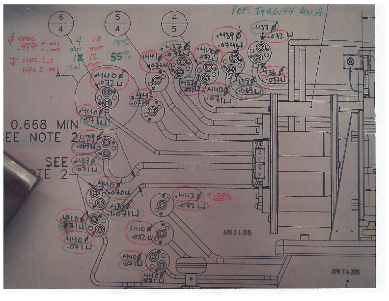 TM2_water_block_inspect_24Apr2015.pdf