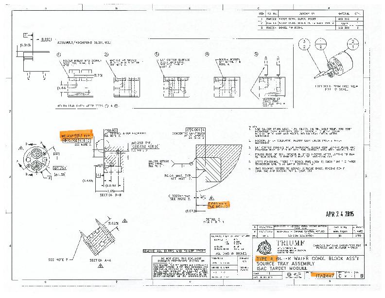 TM2_water_block_inspect_24Apr2015.pdf