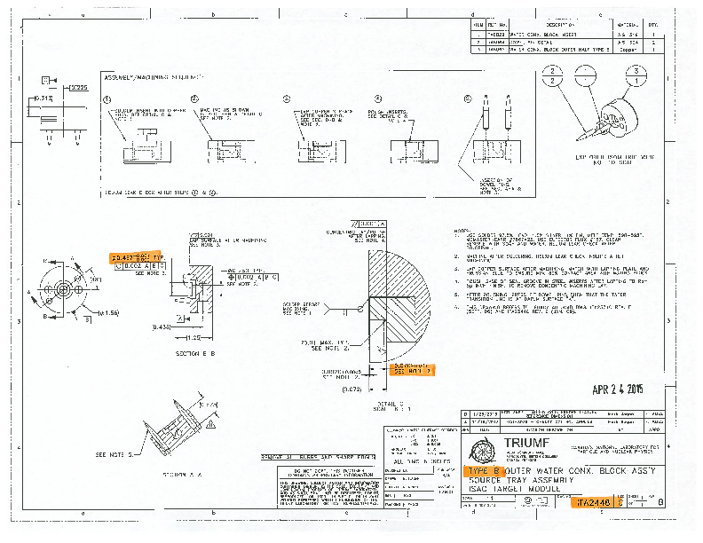 TM2_water_block_inspect_24Apr2015.pdf