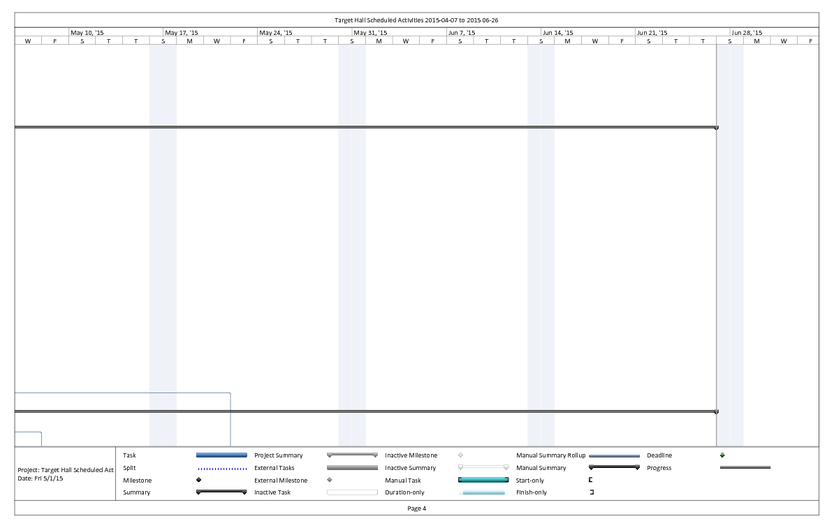 Target_Hall_Scheduled_Activities__Apr_07_to_June_26_2015.pdf