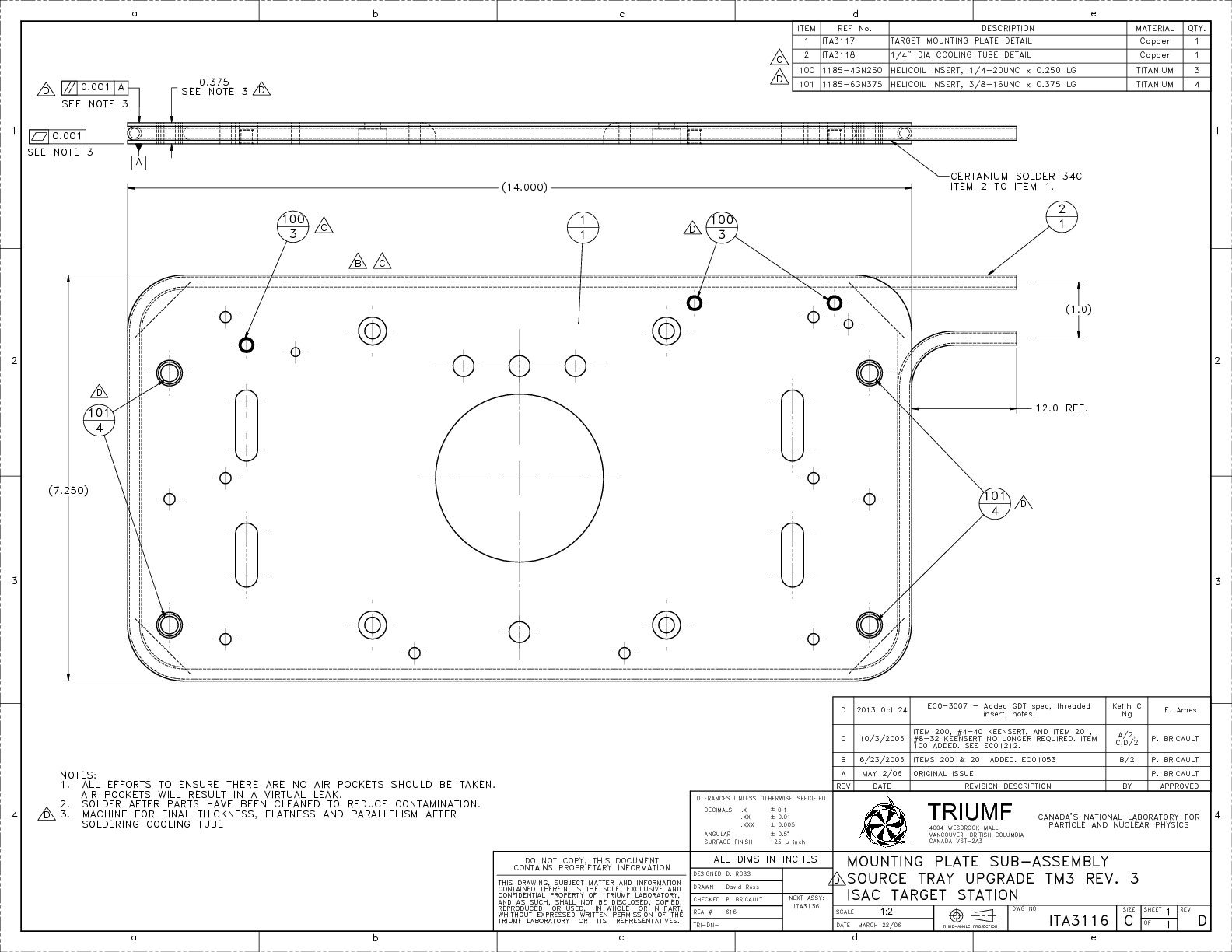 TM2_Source_Tray_-_Braze_and_Solder_Report_File_-_22May2015.pdf