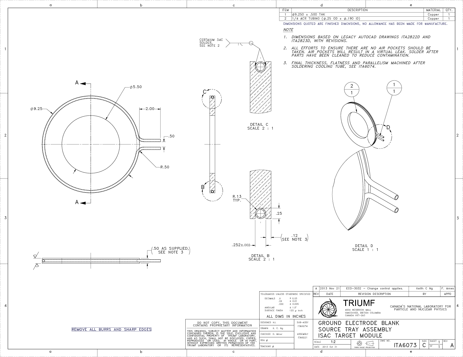 TM2_Source_Tray_-_Braze_and_Solder_Report_File_-_22May2015.pdf