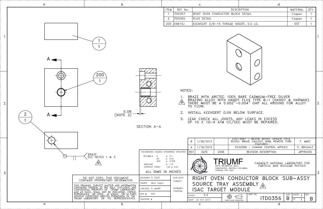 TM2_Source_Tray_-_Braze_and_Solder_Report_File_-_22May2015.pdf
