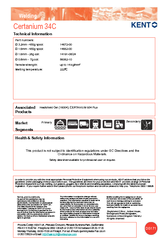 Certanium_34C_Data_Sheet.pdf