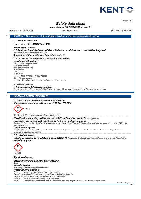 Certanium_34C_MSDS.pdf