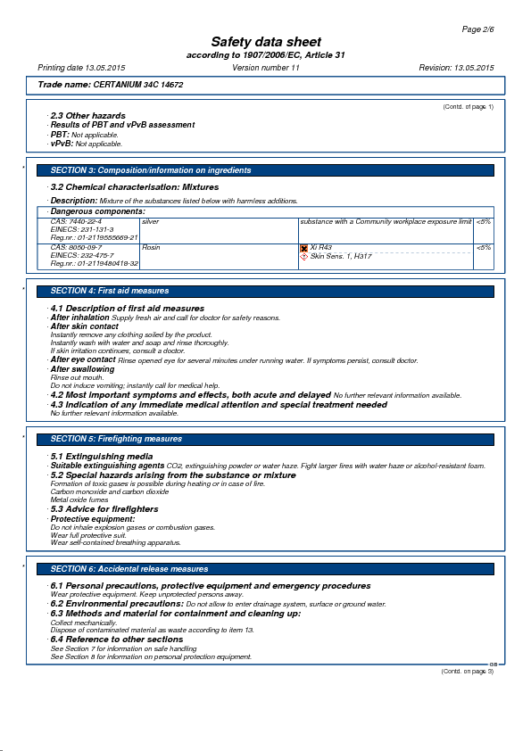 Certanium_34C_MSDS.pdf