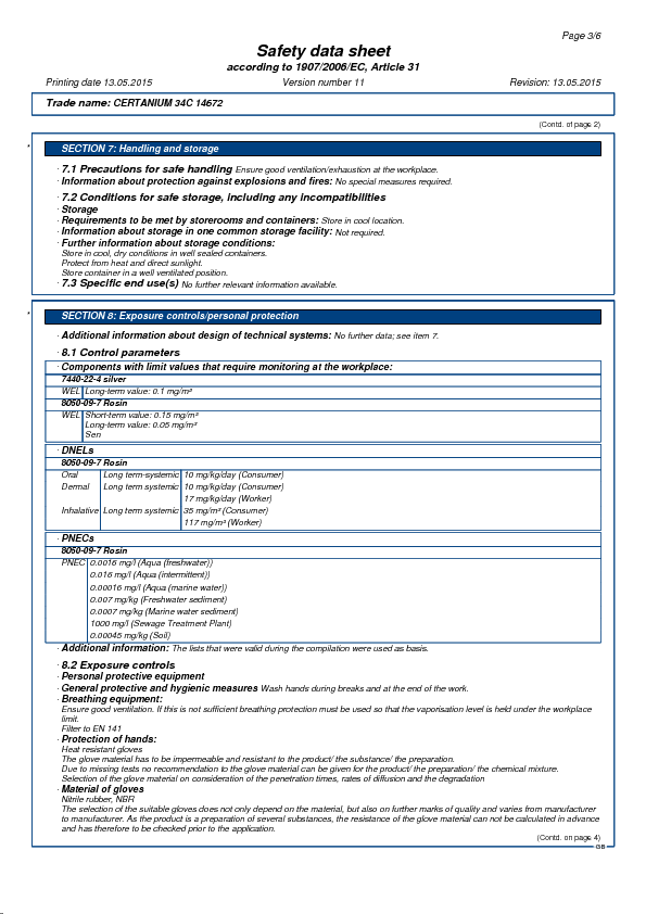 Certanium_34C_MSDS.pdf