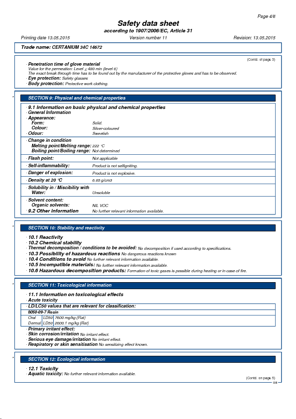 Certanium_34C_MSDS.pdf