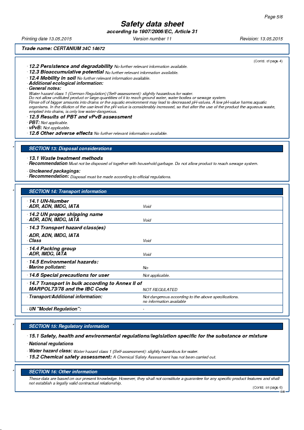 Certanium_34C_MSDS.pdf