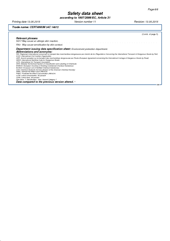 Certanium_34C_MSDS.pdf