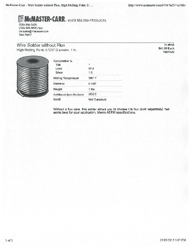 mcmaster_carr_solder_7667A23.pdf