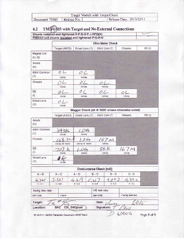 TM4_Ta45_elecchk_postbeam.PDF