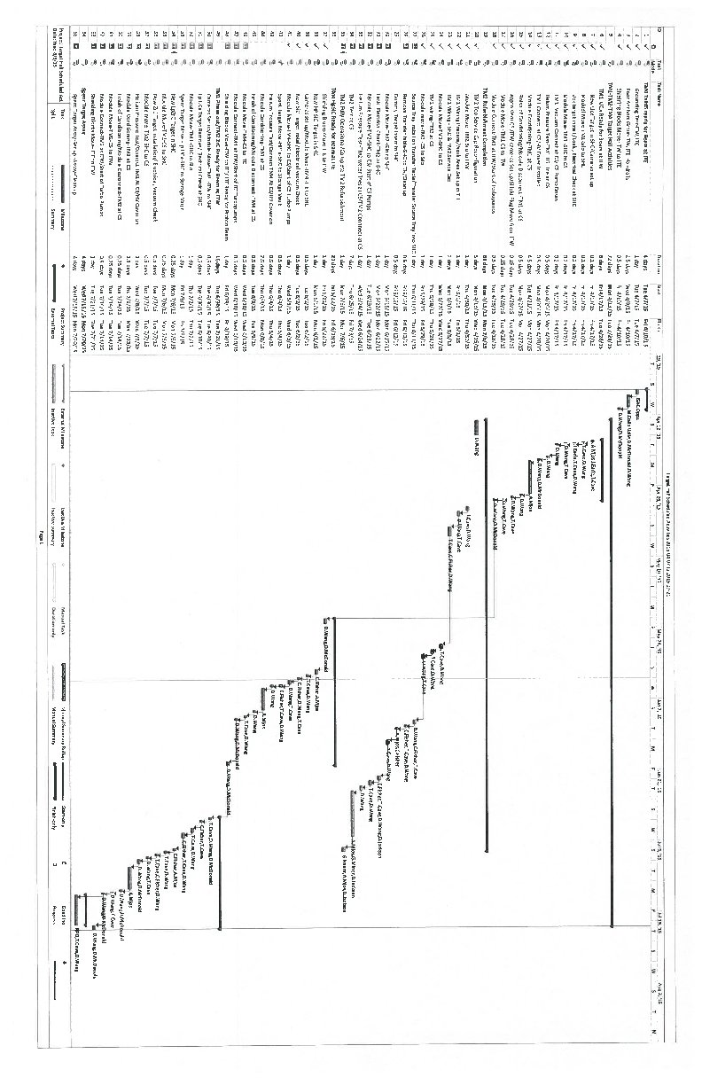 Target_Hall_Scheduled_Activities__Apr_07_to_July_21__2015.pdf