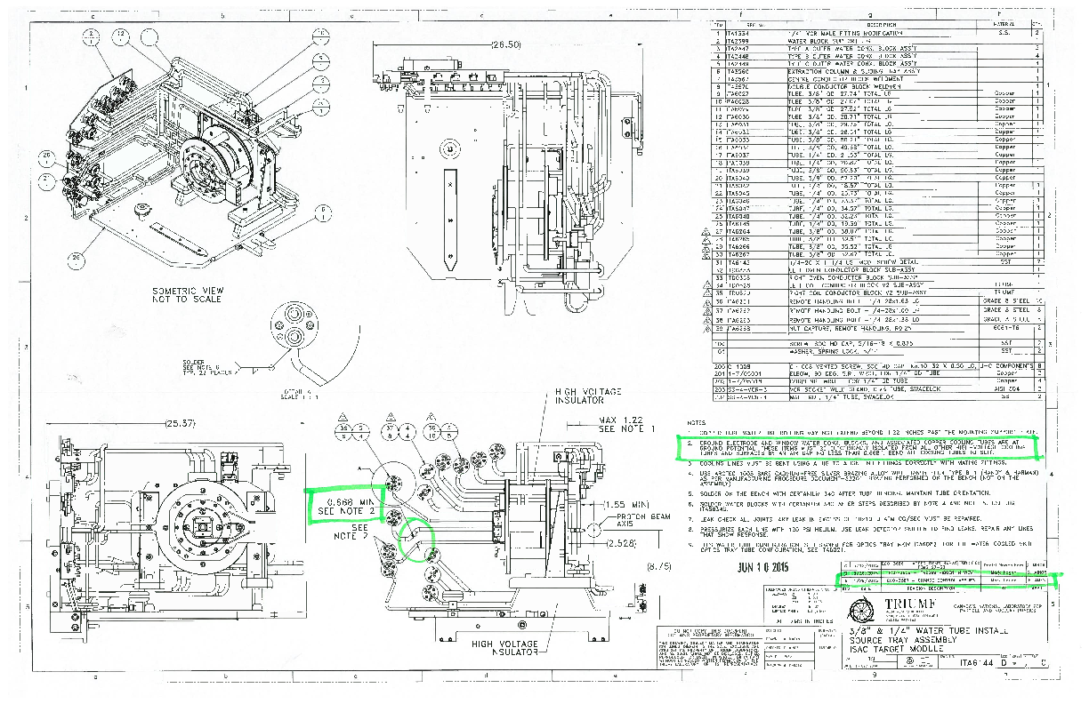 ITA6144_RevC_markup_10Jun2015.pdf