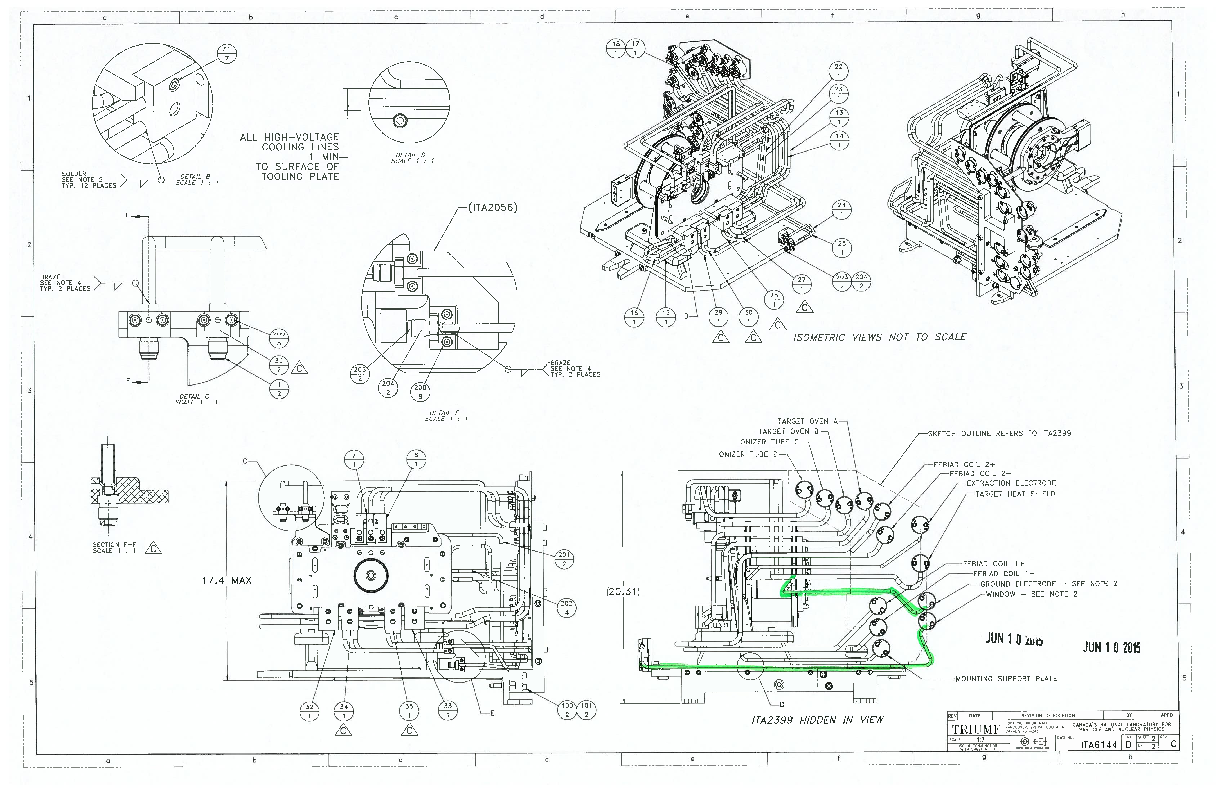 ITA6144_RevC_markup_10Jun2015.pdf