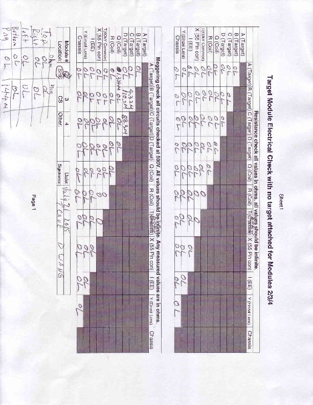 TM#2_elec_chk_source_tray_no_tgt.PDF