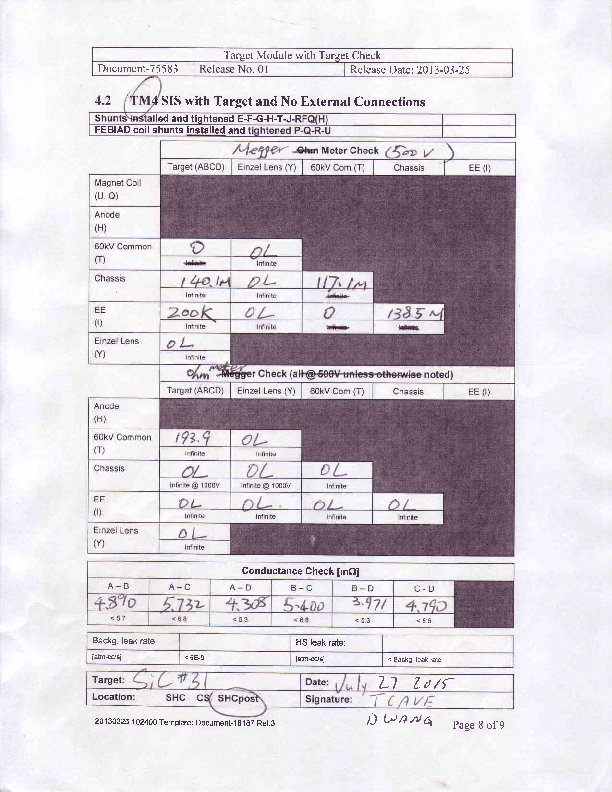 TM4SiC31postbeamelecchk_.PDF