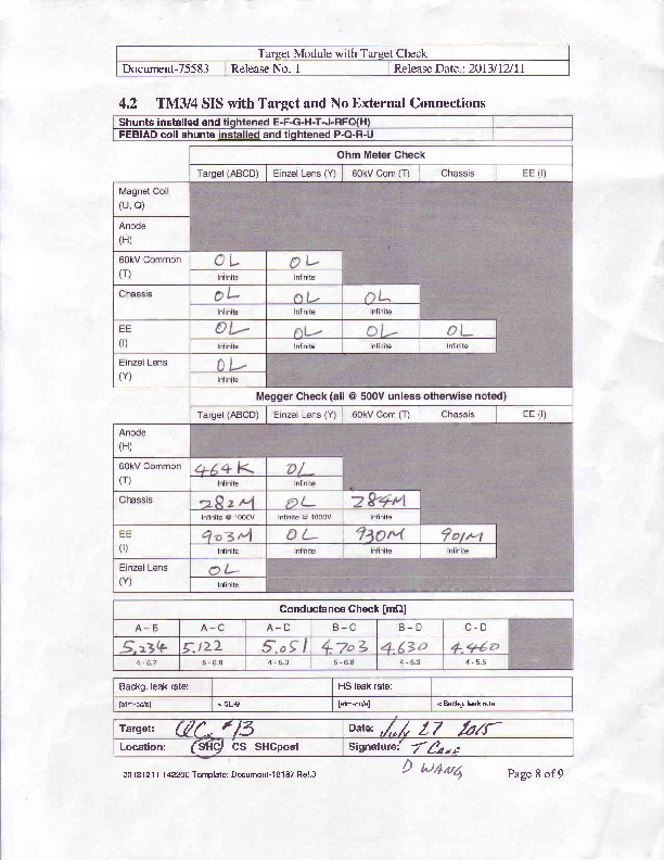 TM4UC13IGLISelecchkSHC.PDF