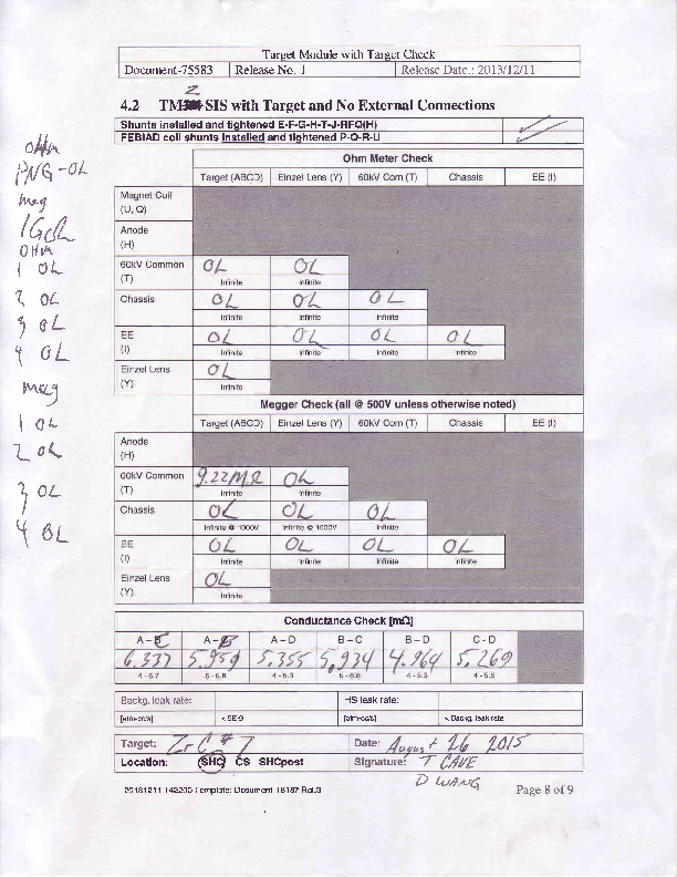 TM2_elec_chk_ZrC7_SHC.PDF