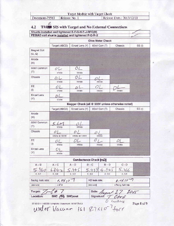 TM2_elec_chk_ZrC7_CS.PDF