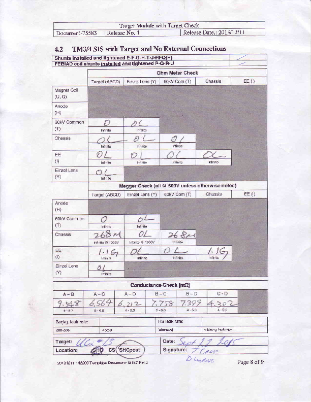 TM4elecchkUC13postbeamSHC.PDF