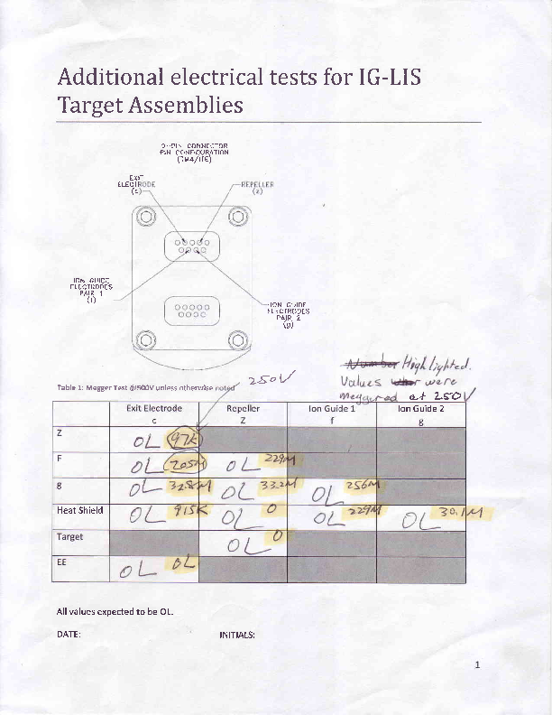 TM4elecchkUC13postbeamSHC.PDF