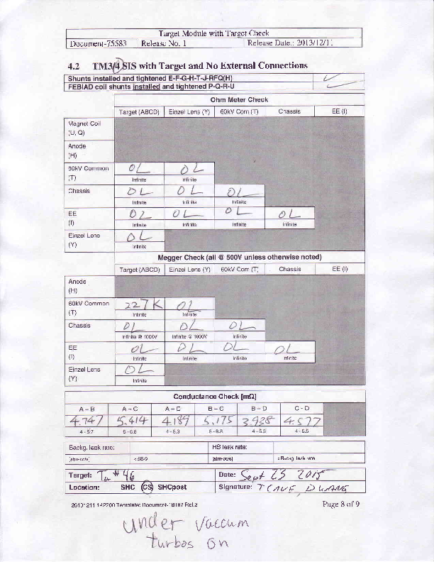 TM4Ta46elecchkCS.PDF