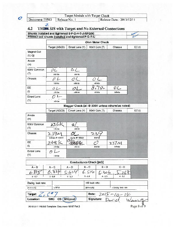 ZrC_#7_after_run_electrical_check.pdf