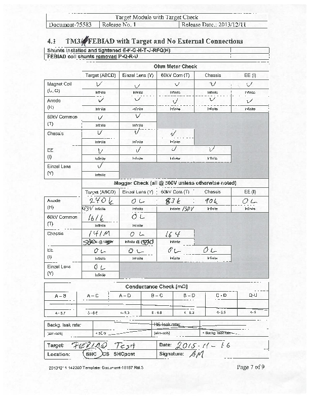 2015-11-16_TM3_Electrical_Test.pdf