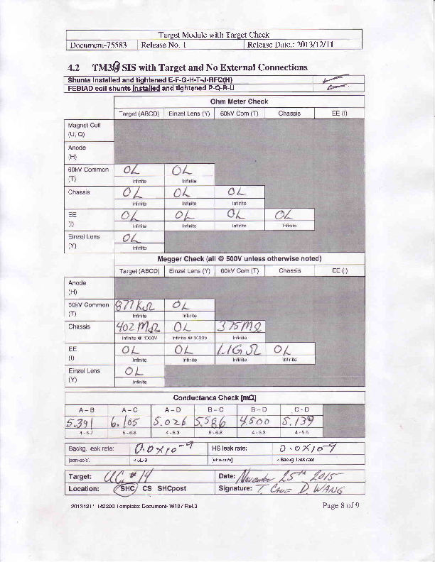 TM4_UC14_elecchk_SHC.PDF