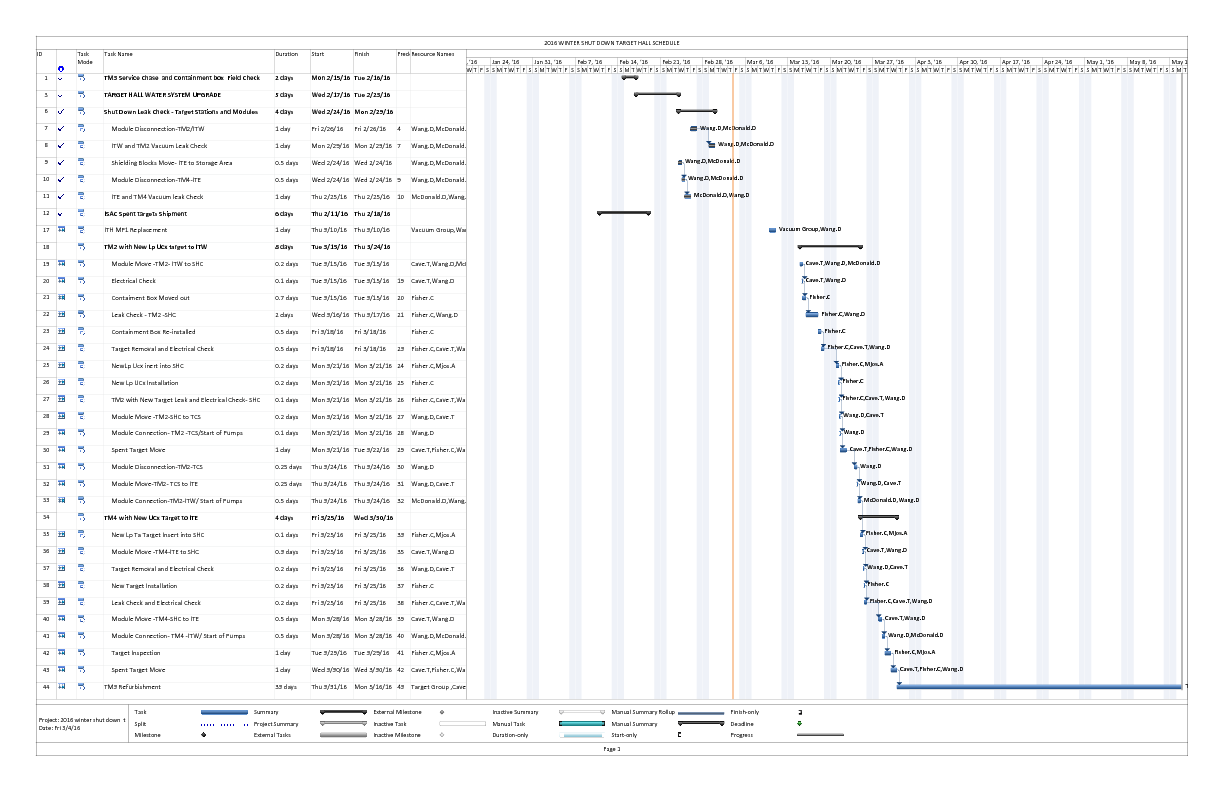 2016_winter_shut_down__target_hall_schedule.pdf