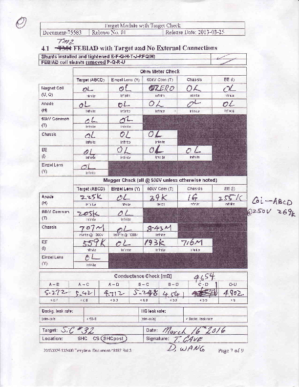 TM2_SiC32_postbeam.PDF