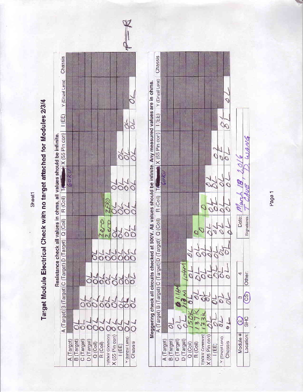 TM2_elec_chk_notgt_CS.PDF