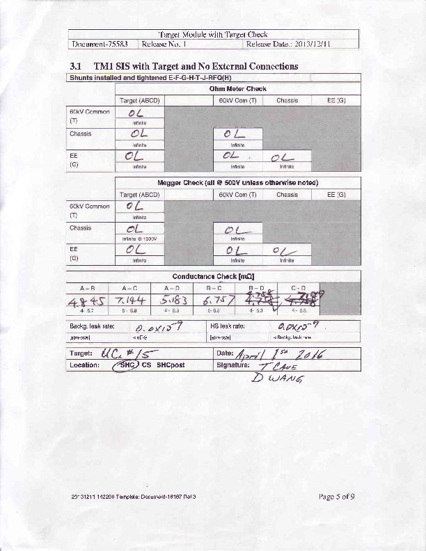 TM1_elec_chk_UC#15_SHC.PDF