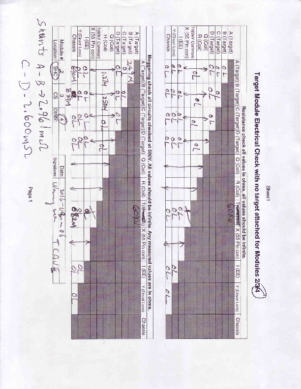 TM4_elec_chk_notgt_SHC.PDF