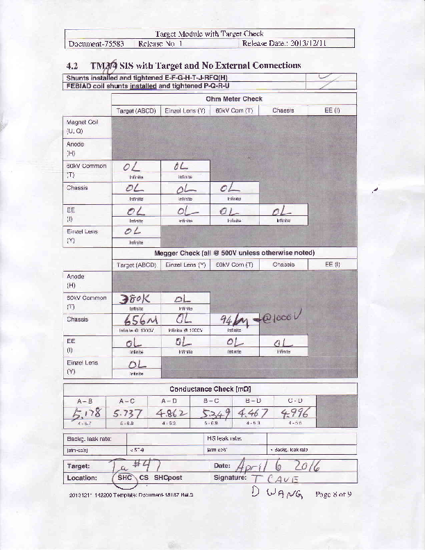 TM4_elec_chk_Ta47_SHC.PDF