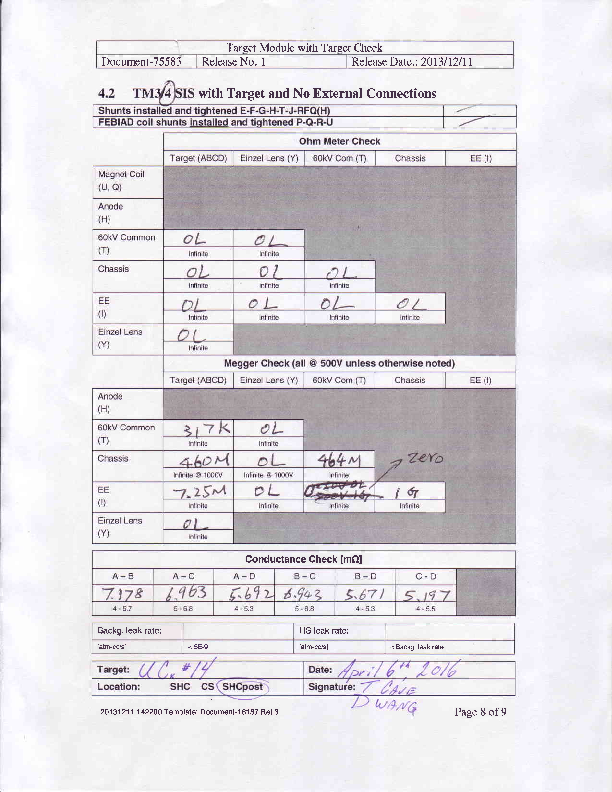 TM4_elec_chk_UC14_SHC_postbeam.PDF