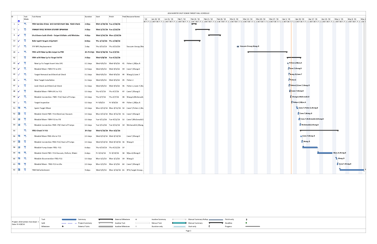 2016_winter_shut_down__target_hall_schedule.pdf